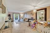 4111 Stirling Rd - Photo 3