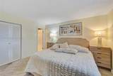 4111 Stirling Rd - Photo 31