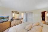4111 Stirling Rd - Photo 32