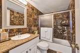 4111 Stirling Rd - Photo 34