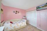 4111 Stirling Rd - Photo 38