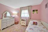 4111 Stirling Rd - Photo 39