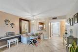 4111 Stirling Rd - Photo 4