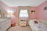 4111 Stirling Rd - Photo 40
