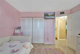 4111 Stirling Rd - Photo 41