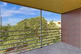 4111 Stirling Rd - Photo 45