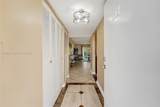 4111 Stirling Rd - Photo 5