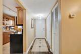 4111 Stirling Rd - Photo 7