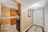 4111 Stirling Rd - Photo 8