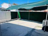 19316 46th Ave - Photo 17