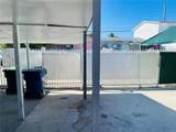 19316 46th Ave - Photo 18