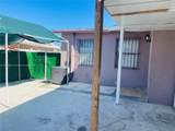 19316 46th Ave - Photo 19