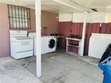 19316 46th Ave - Photo 20