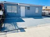 19316 46th Ave - Photo 3