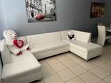 19316 46th Ave - Photo 4