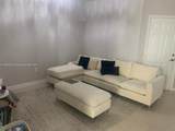 8927 98th Ct - Photo 10