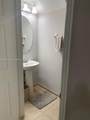 8927 98th Ct - Photo 11