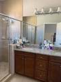 8927 98th Ct - Photo 12