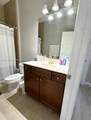 8927 98th Ct - Photo 13