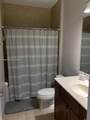 8927 98th Ct - Photo 14