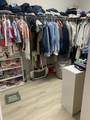 8927 98th Ct - Photo 15