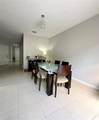 8927 98th Ct - Photo 6