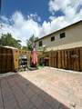 8927 98th Ct - Photo 7