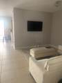 8927 98th Ct - Photo 8