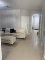 8927 98th Ct - Photo 9