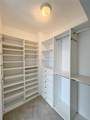 2451 Brickell Ave - Photo 10