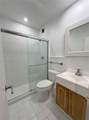 2451 Brickell Ave - Photo 11