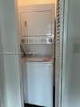 2451 Brickell Ave - Photo 12