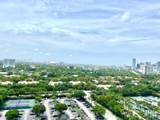 2451 Brickell Ave - Photo 13