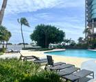 2451 Brickell Ave - Photo 14