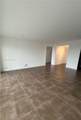 2451 Brickell Ave - Photo 4