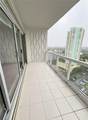2451 Brickell Ave - Photo 6