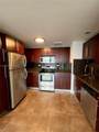 2451 Brickell Ave - Photo 7