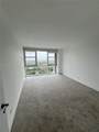 2451 Brickell Ave - Photo 9