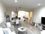 3020 125th Ave - Photo 3
