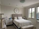 3020 125th Ave - Photo 5