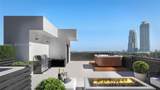 3222 7th St - Photo 53