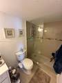 2201 Ocean Dr - Photo 18