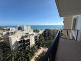 2201 Ocean Dr - Photo 23