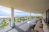 2575 Bayshore Dr - Photo 1