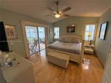 1621 Salerno Cir - Photo 20