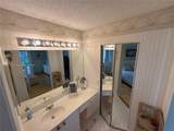 1621 Salerno Cir - Photo 21
