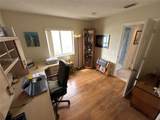 1621 Salerno Cir - Photo 23
