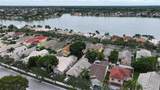 1621 Salerno Cir - Photo 41