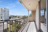 7921 Byron Ave - Photo 11