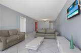 7921 Byron Ave - Photo 12